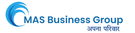 MAS Business Group