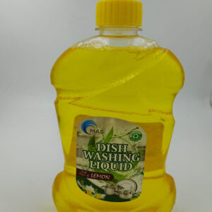 MAS DISH WASH 500 ML